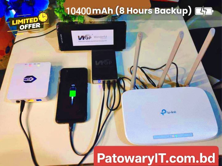 Mini%20UPS%20for%20Wifi%20Router,%20Onu,%20CCTV%20&%20Mobile%20Power%20bank.%205v,%209v,%2012v,%2012v%20Volt,%20with%2012V%202ampr%20CCD%20adapter%20free%20-%20Image%206