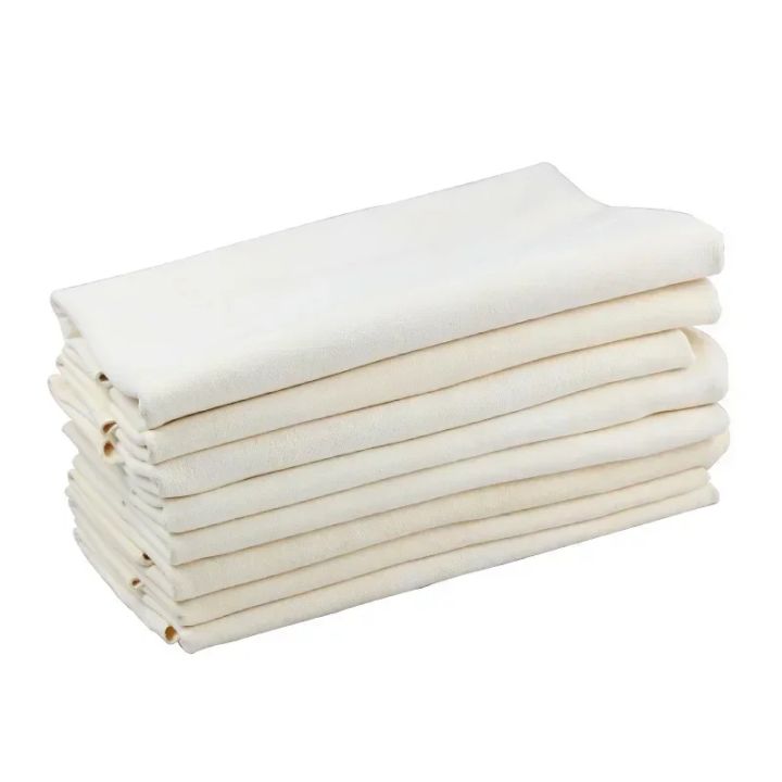 Natural%20Chamois%20Skin%20Car%20Care%20Cleaning%20Cloth%20Genuine%20Sheepskin%20Wash%20Rag%20Suede%20Ultra%20Absorbent%20Quick%20Dry%20Towels%20for%20Car%20Wash%20-%20Image%207