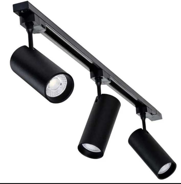 Spot%20Led%20Track%20Light%20220V%20Ceiling%20Lamp%20COB%20Spotlight%20Rail%20Lighting%20Fixture%20for%20Home%20Decor%20Clothing%20Store%20Track%20Lights%20-%20Image%202