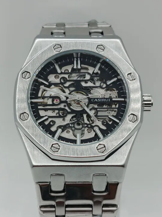CASIRUI%20Skeleton%20Automatic%20Mechanical%20Watch%20for%20Men%20%E2%80%93%20Stainless%20Steel%20Luxury%20Wrist%20Watch%20-%20Image%206