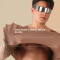 2024 Winter Base Layer Suit for Men, 1PC Ultra-Thin Thermal Underwear Set, Keep Men's Skin Warm and Comfortable. 
