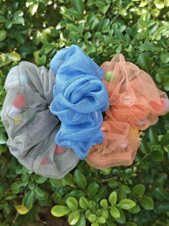 %E1%80%81%E1%80%B1%E1%80%AB%E1%80%84%E1%80%BA%E1%80%B8%E1%80%85%E1%80%8A%E1%80%BA%E1%80%B8%E1%80%80%E1%80%BC%E1%80%AD%E1%80%AF%E1%80%B8%20Colorful%20Hair%20Band%20Scrunchies%20Hair%20Band%203pcs%20set%20-%20Image%203