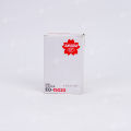 Sakura engine oil filter Isuzu DMAX ,MU-X | Isuzu D-Max 2016 to 2022 engine 1.9 Blue power (paper) (EO-15020) (1 pc) | autohub. 