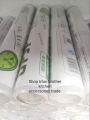 FOOD GRADE CLIP WRAP PLASTIC FOOD CLING LAMINATION ROLL. 