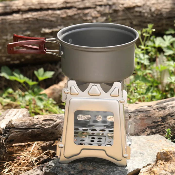 Camping%20Wood%20Burning%20Stove%20Portable%20Stainless%20Steel%20Lightweight%20%20Solidified%20Alcohol%20Stove%20%20Outdoor%20Camping%20Cooking%20BBQ%20Picnic%20-%20Image%204