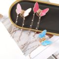 Butterfly Katchers for Girls | Fancy Katcher For Girls Hairs. 
