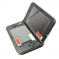 Screen Protector Tempered Glass for  Switch New 3DS XL/LL Game Console Protective Glass Film for 3DS XL LL Accessories. 