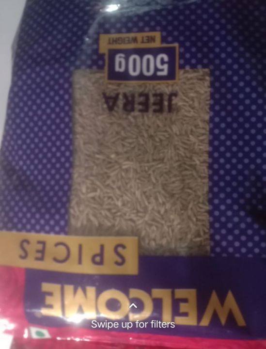 INDIA%20WELCOME%20SPICES%20JEERA%20%E2%86%92NET%20Weight%20(%20500gm%20%C3%97%20500gm%20=1%20Kg%20)%20indian%201%20number%20fresh%20jeera%20%E2%86%92100%25%20-%20Image%206