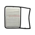 Toyota Rush , BB Air Filter (supreme Filters). 