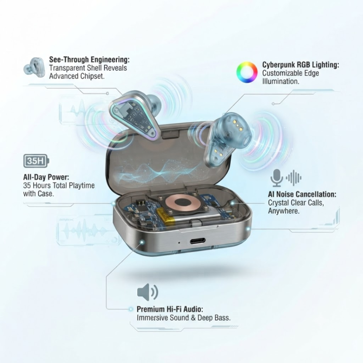 Screen%20Display%20Earbuds%20%7C%20Earbuds%20with%20Display%20%7C%20Earbuds%20with%20Smart%20Screen%20%7C%20Earbuds%20with%20Charging%20Case%20%7C%20Charging%20Case%20Earbuds%20-%20Image%205