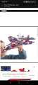 Best Quality Rechargeable Rc Flying Plane ,Fighter Jet Airplane Electric Aeroplan Toys for Kids Boy and Girls
No RatingsProducts From Popular Brands — Discover Our Kid-Friendly Play Vehicles That Spark Creativity and Endless Playtime Fun.. 