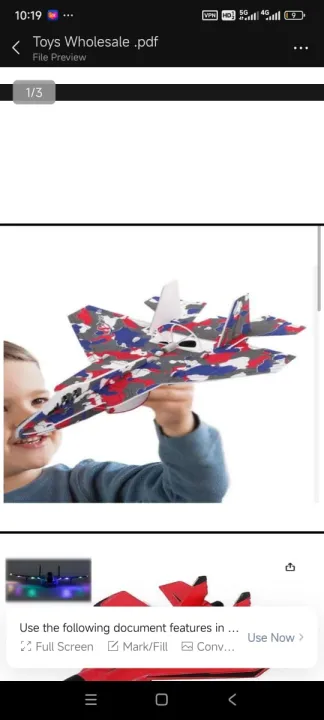 Best%20Quality%20Rechargeable%20Rc%20Flying%20Plane%20,Fighter%20Jet%20Airplane%20Electric%20Aeroplan%20Toys%20for%20Kids%20Boy%20and%20Girls%0ANo%20RatingsProducts%20From%20Popular%20Brands%20%E2%80%94%20Discover%20Our%20Kid-Friendly%20Play%20Vehicles%20That%20Spark%20Creativity%20and%20Endless%20Playtime%20Fun.%20-%20Image%202