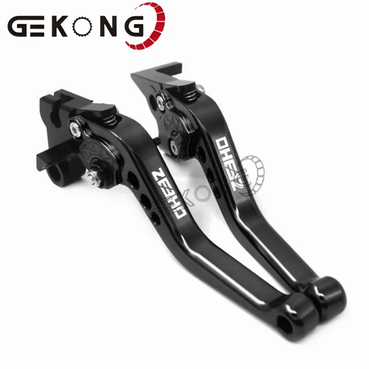 For%20ZEEHO%20AE8%20AE8%20S+%20AE2/AE4/AE6/AE4i%20CNC%205-Speed%20Adjustable%20Aluminum%20Brake%20Clutch%20Lever%20-%20Image%208