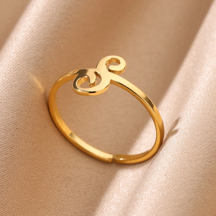 Stainless%20Steel%20Initial%20Letter%20Pendant%20Rings%20For%20Women%20Gold%20Color%20Trend%20A-Z%20Letter%20Finger%20Ring%20Aesthetic%20Wedding%20Jewelry%20bijoux%20-%20Image%204