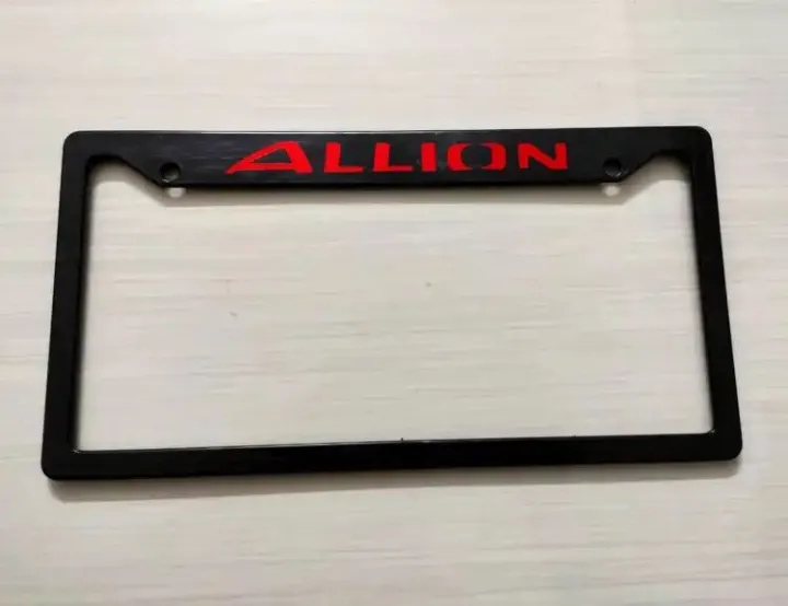 New%20Allion-Car%20Number%20Plate%20Frame%20Car%20License%20Plate-%20(2PC/SET)%20-%20Image%203