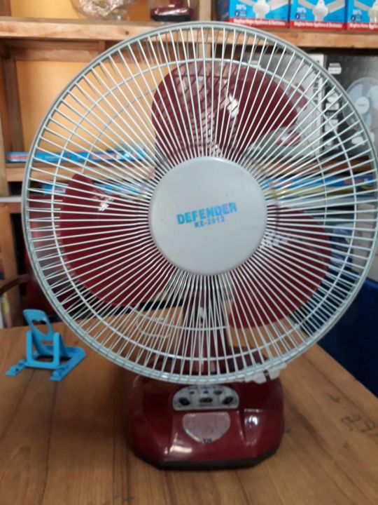rechargeabl%20defandar%2012"fan%20-%20Image%203