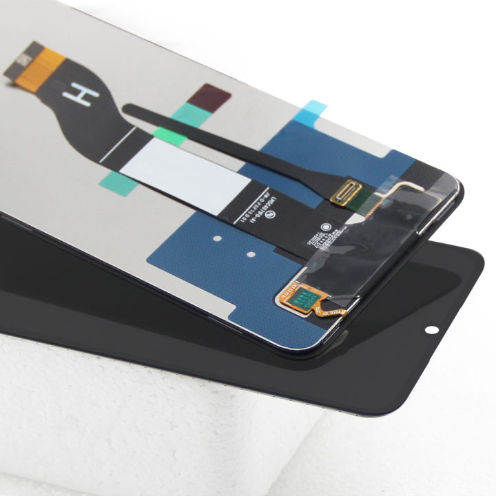 Screen%20for%20Xiaomi%20Poco%20C65%202310FPCA4G%20Lcd%20Display%20Digital%20Touch%20Screen%20with%20Frame%20for%20Poco%20C65%20Screen%20Replacement%20-%20Image%204