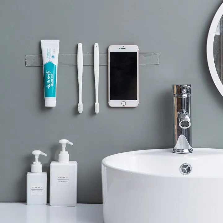 3%20M/1%20m%20Nano%20double%20sided%20tape%20clear%20tape%20super%20sticky%20transparent%20tape%20double%20sided%20tape%20multi-purpose%20clear%20tape%20sticky%20sticky%20non-residue%20removable%20time%20can%20be%20removed%20washable%20reusable%20-%20Image%206