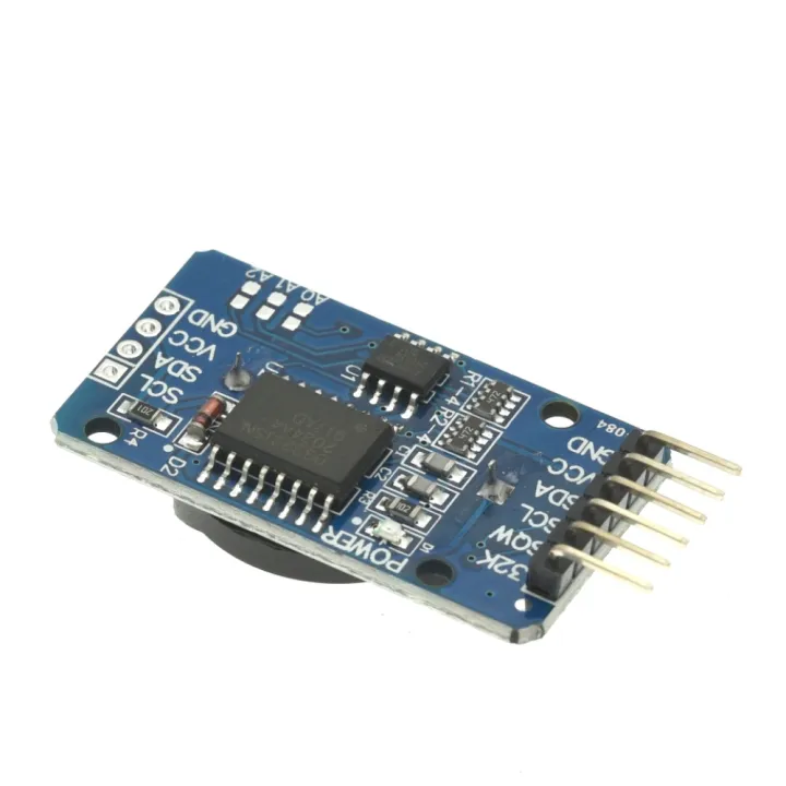 DS3231%20AT24C32%20IIC%20RTC%20Module%20Clock%20Timer%20Memory%20Module%20Beats%20Replace%20DS1307%20I2C%20RTC%20Board%20for%20Arduino%20Raspberry%20Pi%20-%20Image%206