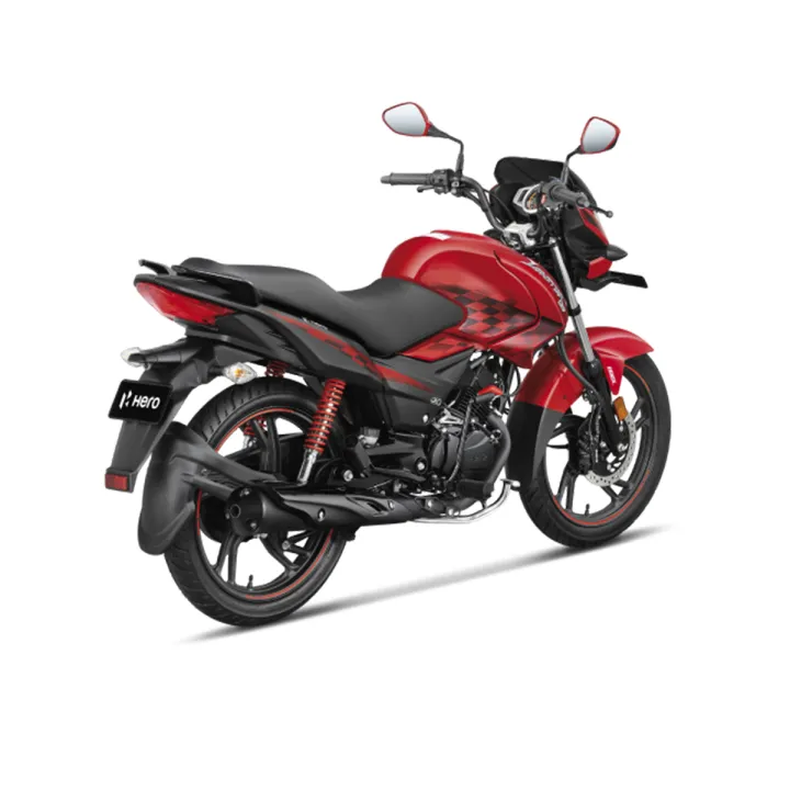 Hero%20IGNITOR%20TECHNO%20Motorcycle%20-%20Image%204