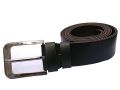 Watch for Men Stainless Steel + Free PU Leather Belt + Free Wallet | Bundle Offer Gift for Men. 