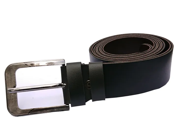 Watch%20for%20Men%20Stainless%20Steel%20+%20Free%20PU%20Leather%20Belt%20+%20Free%20Wallet%20%7C%20Bundle%20Offer%20Gift%20for%20Men%20-%20Image%205