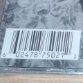 Justin Bieber Swag CD Pop Pop-R&B Dance Pop Songs For Home Car Audio Music Fans Collection And Perfect For Music Lovers.
