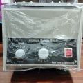 Laboratory-Grade Centrifuge 80-1 with Timer and Variable Speed Settings. 