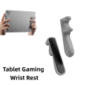 E-Sports Gaming Tool Special IPad Hand-Holding Game Handle with Portable Tablet Bracket. 