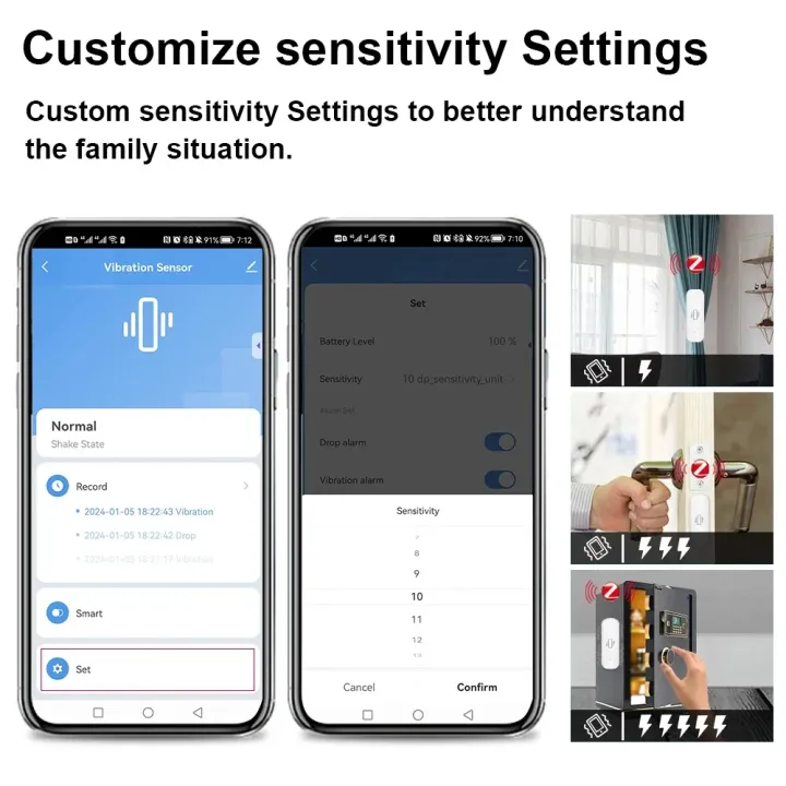 ZigBee%20Smart%20Vibration%20Sensor%20Real%20Time%20Monitoring%20Door%20Window%20Detection%20Alarm%20Smart%20Home%20Security%20Protection%20System%20-%20Image%202