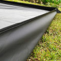 3x3 3D Outdoor Mat Waterproof Camping Oxford Cloth Bottom of Tent 3x4 Large Picnic Mat Camp Bathtub Tent Footprint Beach Blanket. 