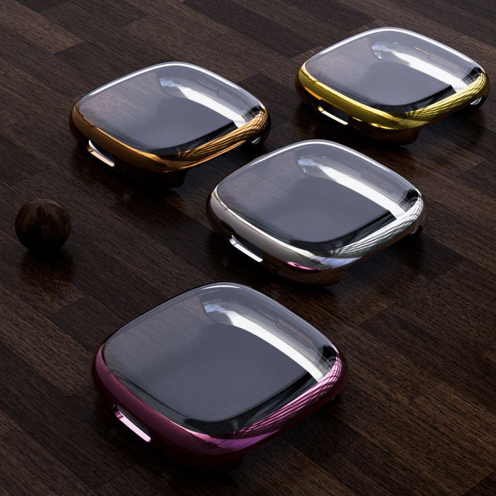 Full%20Screen%20Protector%20Case%20For%20Fitbit%20Versa%204%20Soft%20TPU%20Screen%20Protector%20Cover%20For%20Fitbit%20Versa%203/Sense/Sense%202%20Protective%20Cover%20-%20Image%206