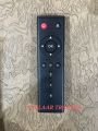 Dany android box remote. 