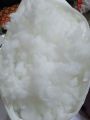 ChenOne Pure Ball Fiber Pillow. 