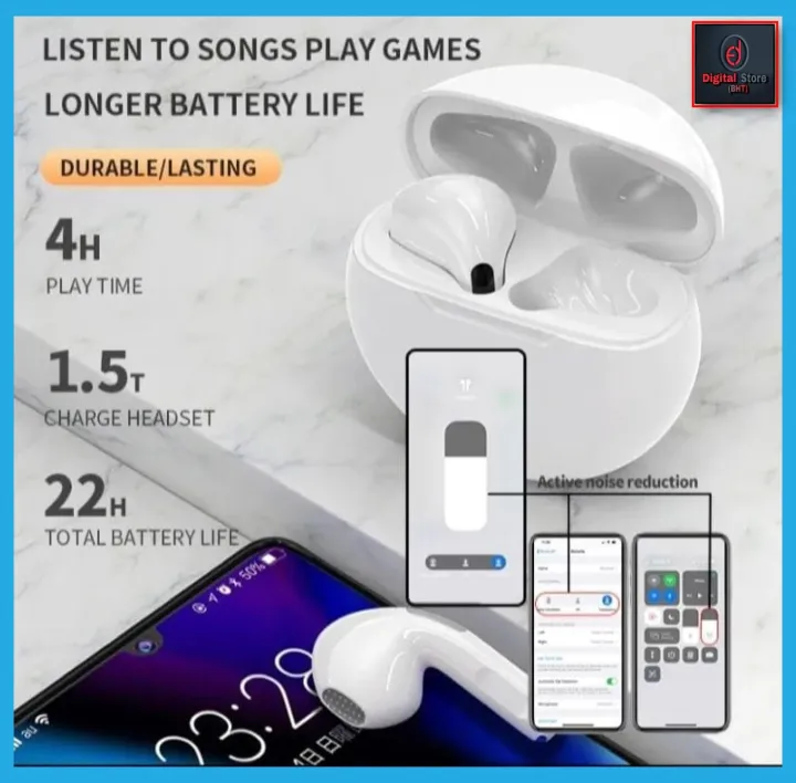 Air%20Pro%206%20TWS%20Wireless%20Stereo%20Headphones%20Bluetooth%20Earphone%20Earbuds%20Bass%20Headset.%20-%20Image%203