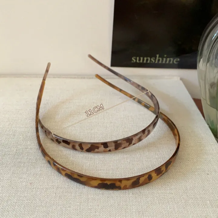 1PC%20Ergonomic%20Tortoiseshell%20Headband,%20No%20Ear%20Pain,%20Better%20Scalp%20Fit,%20Trendy%20Hair%20Accessory,%20Ideal%20for%20All%20-%20Day%20Wear%20-%20Image%203