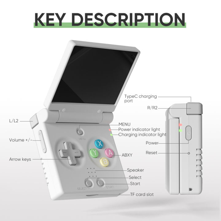 MIYOO%20Mini%20Flip%20Retro%20Handheld%20Game%20Console%20With%20New%20Hinge%202.8''IPS%20Screen%20Portable%20Video%20Game%20Consoles%20Classic%20Gaming%20Emulator%20-%20Image%206