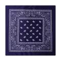 Bandanas Hip Hop Style Unisex Bandanas.