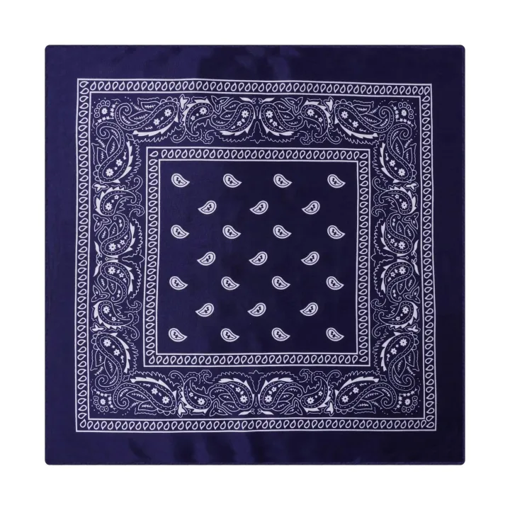 Bandanas%20Hip%20Hop%20Style%20Unisex%20Bandanas%20-%20Image%205