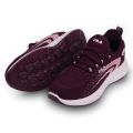 Women's Sports shoe.