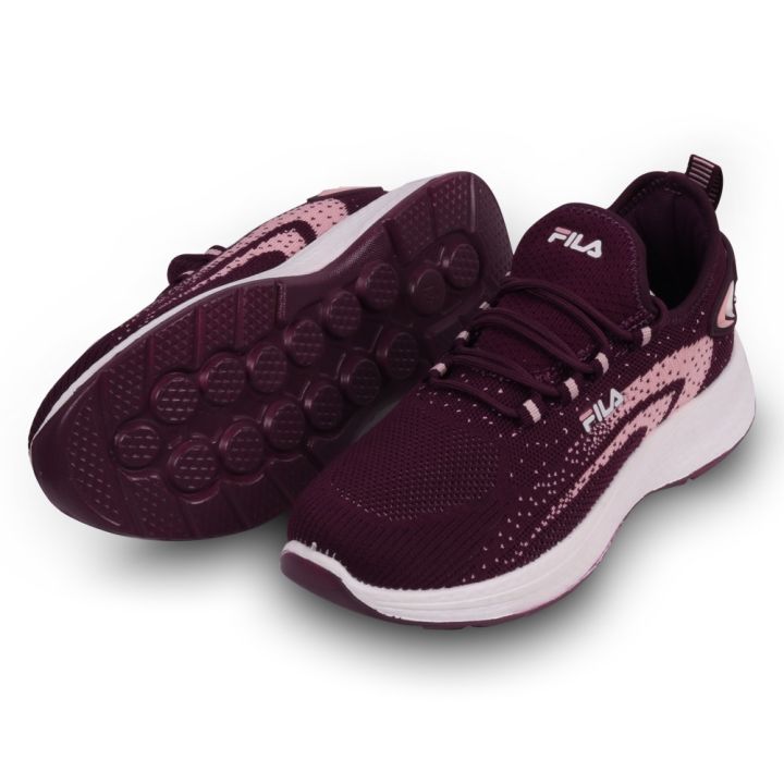 Women's%20Sports%20shoe%20-%20Image%202