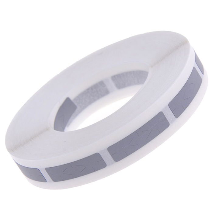 1000Pcs%20Manual%20Scratch%20Off%20Sticker%20Labels%20Grey%20Tape%20In%20Rolls%20Coding%20Overlay%20Film%20Game%20Wedding%20-%20Image%203