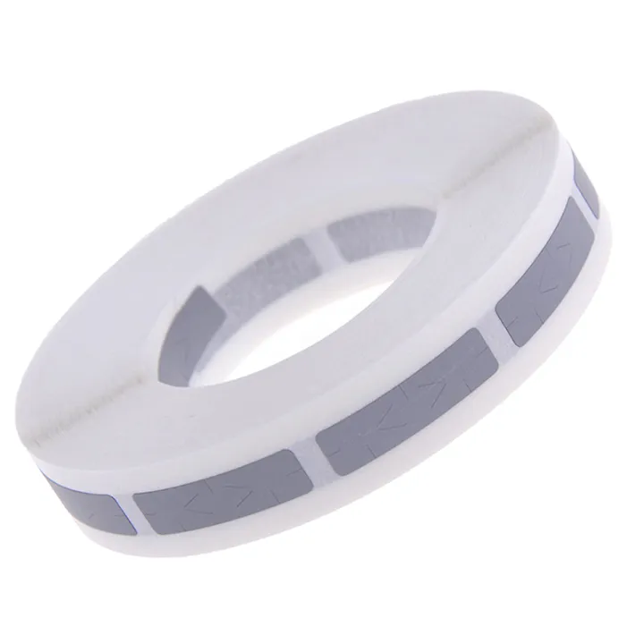 1000Pcs%20Manual%20Scratch%20Off%20Sticker%20Labels%20Grey%20Tape%20In%20Rolls%20Coding%20Overlay%20Film%20Game%20Wedding%20-%20Image%203