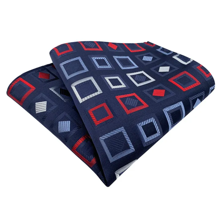 Men%20Pocket%20Square%2025cm%20Floral%20Stripes%20Plaid%20Handkerchief%20Hanky%20Chest%20Towels%20For%20Wedding%20Business%20Party%20Formal%20%20-%20Image%207