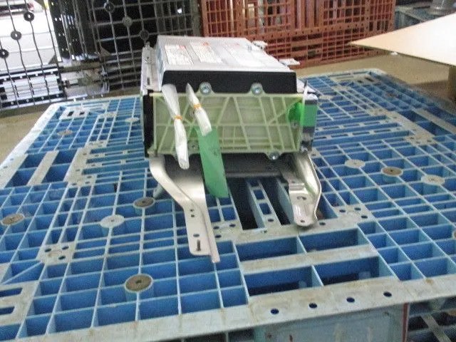 Toyota%20Aqua/Axio/Fielder%20Hybrid%202020%20Brand%20New%20Japanese%20Hybrid%20Battery%20Pack%20-%20Image%204