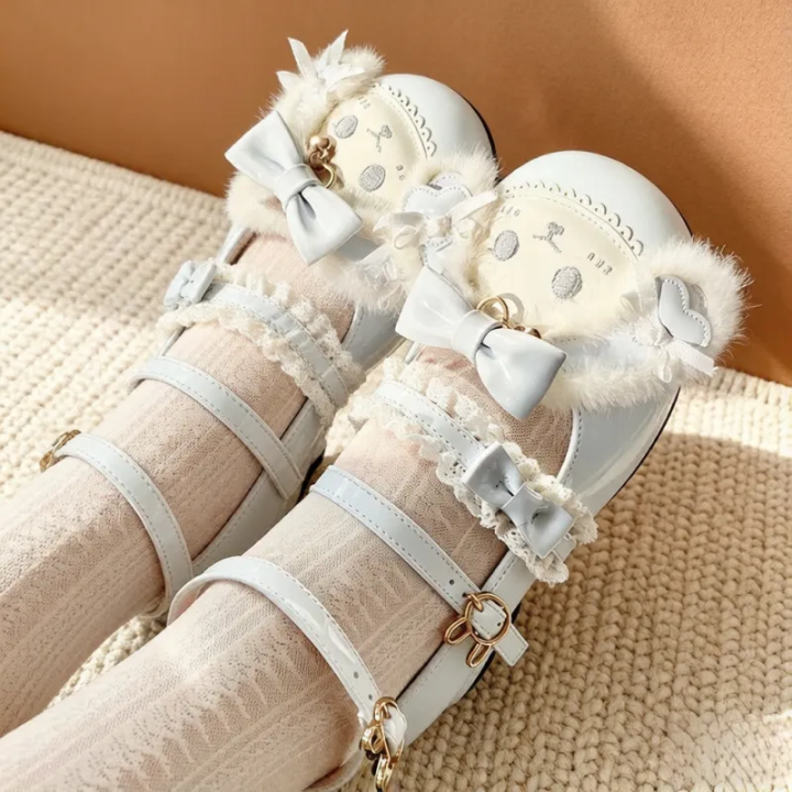 Women's%20Lolita%20Mary%20Jane%20Shoes,%20Mid-Heel%20Round%20Toe%20Bow%20Pumps,%20Sweet%20Cute%20Style,%20Suitable%20for%20Students,%20Daily%20and%20Party%20Wear.%20-%20Image%206