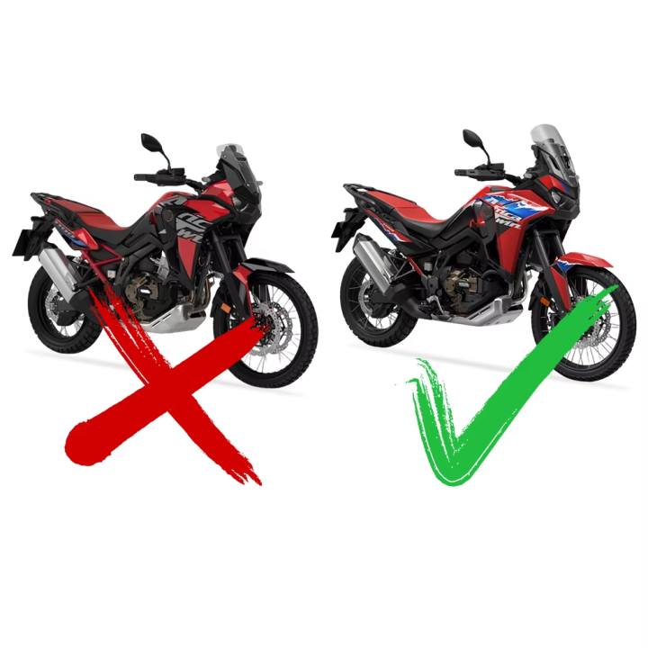 For%20Honda%20CRF1100L%20CRF1100%20Africa%20Twin%202024-2026%20Motorcycle%20Upper%20Deflectors%20Windshield%20Side%20Panel%20Cover%20Topteng%20Upper%20Deflector%20-%20Image%204
