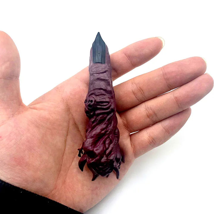 11CM%20Jujutsu%20Kaisen%20Ryomen%20Sukuna%20Finger%20Anime%20Jujutsu%20Kaisen%20Finger%20Cosplay%20Prop%20Plastic%20Accessories%20Figure%20PVC%20Model%20Toy%20%20-%20Image%206