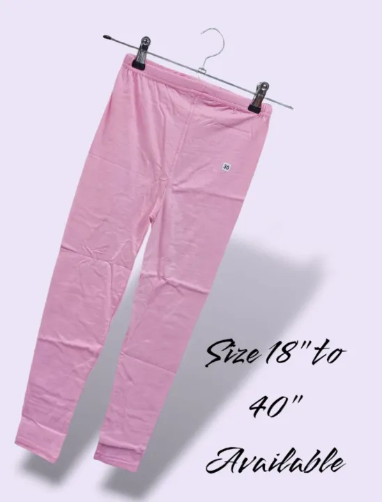 Pack%20of%20-7%20Girl's%20Tights%20Summer%20Lycra%20Random%20Colour%20-%20Image%207