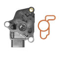 Map Sensor Pcx150 Wave110I Cbr150 Cbr-250/Wave-125 / Crf-250 / Wave-125I Diaphragm / Crf-250 / Map Cbr. 